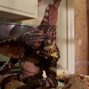 어머니소탕집 이미지