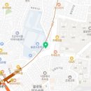 24H 스터디카페 청춘 면목점 이미지