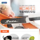 씨에스타 이미지