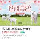 성일목장 이미지