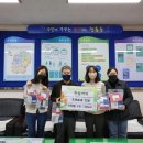 청룡동행정복지센터 이미지