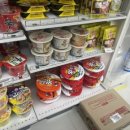 다이소 부산서면2호점 이미지