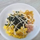 늘푸른유정란농장 | 평창 숲속, 닭들이 누리는 진정한 자유와 행복