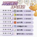 LUCKY777 | 250401-30 #110