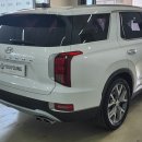 1급하나로모터스 이미지