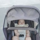 디자인베이트리 | 웰컴하우스 베이트리파크 레스토랑 리얼평가!