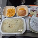 포춘면세점 평택지점 | 미국1) 인천-LA 대한항공 엑스트라레그룸, LA-라스베가스 환승 후기