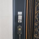 관저동 문예회관 이미지