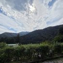 가평쉼뜰 단체독채 펜션 이미지