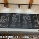 카페메리엘 이미지