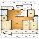 동부공인중개사 사무소 이미지