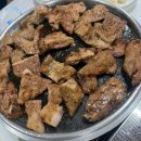 덕산 온천탕 | [내돈내산] 홍성 김진국 갈비 냉면 후기, 식사 후 덕산 온천에서 피로까지 풀고 온 하루
