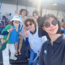 사천경로당 | 경남 사천 ‘마도’ 섬개발 컨설팅 아카데미 후기(마도섬펜션 삼시세끼)