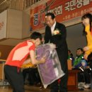 충주배드민턴