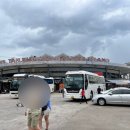 하양하나약국 이미지