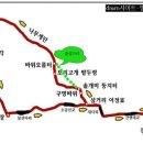 수원-0187 Daum카페