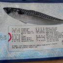 에이치문구 이미지