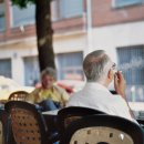 평생학습사회와 자기계발 이미지