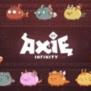 (주)게임네트워크 이미지