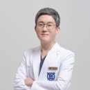 바로이치과 이미지