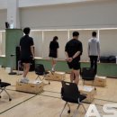 배방북수스포츠센터 이미지