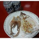 오늘맥주 이미지