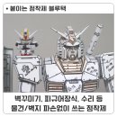 양평읍 중앙로 | 재사용 점착제 추천 블루택 / 벽지손상 걱정없이 벽꾸미기, 피규어 고정시키기 후기