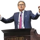 크리스티2 이미지