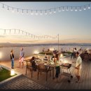 지제초등학교병설유치원 이미지