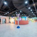 국회박물관 이미지