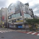 대덕빌딩