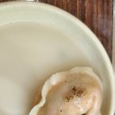 경기도의료원 안성병원 | 안성 당목골 떡만두국 후기! 안성의료원 근처 맛집! 현지인 맛집 직접 다녀온 솔직후기