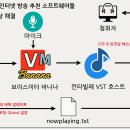 Windows 11에서 나만의 방송 설정 소개 및 기타 이미지