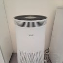 청정손세차장 이미지