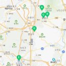 경기도수원교육지원청 1층 이미지