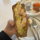 시티세븐 | [창원] 사림동 맛집이 시티세븐에도?! &#39;오브셀라 시티세븐점&#39; 후기
