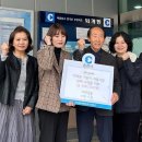 퇴계지역아동센터 이미지