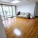 남현동-31 이미지