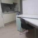 나성동_모닝시티오피스텔 이미지