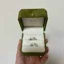 은행동제6공영주차장 | 💍 대전공방_#대전반지공방 #원데이클래스 #은행동데이트 #짙은공방 다녀온 후기 ✨