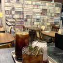 테마덮밥 이미지