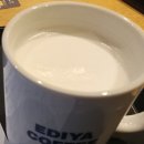 이디야정관가동점 | [카페/정관] 이디야커피 부산정관가동점! 우유호빵에 단팥죽 맛나요~