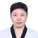아리랑 멋 퍼니태권도장 이미지