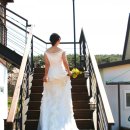 씨엘블루펜션 이미지