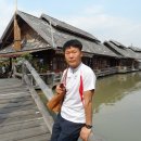 수산가옥 이미지