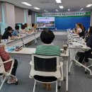 행복교육이음공동체 이미지