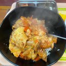 (주)맛드림푸드