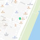 주식회사 싱글골프 이미지