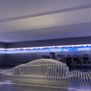 누리 스튜디오 이미지