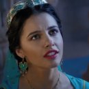 원트렌드 이미지